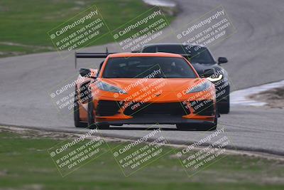 media/Jan-25-2026-Speed Ventures (Sun) [[0f6c16c17e]]/Red/Session 2 (Phil Hill)/